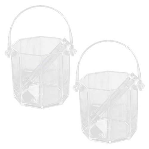 Sets portaghiaccio cubetti - sets,