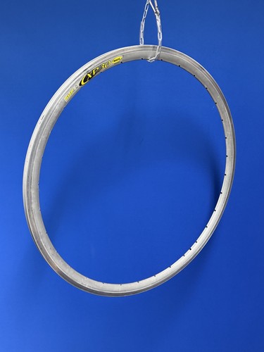Cerchio mavic cxp - cerchio,