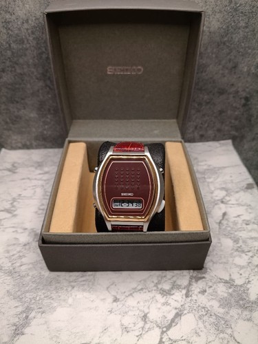 Orologio digitale nos - orologio,