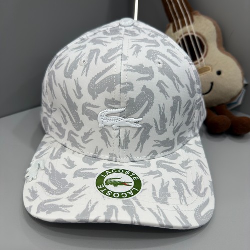 Cappello berretto baseball - cappello,