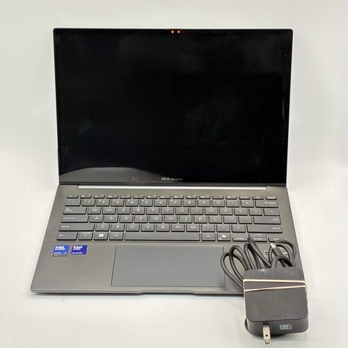 Asus zenbook ux3405c 14in - asus,
