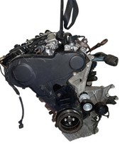 Motore Audi A4 B8 Q5 2.0 Tdi