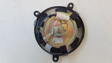 Ducati Monster ST 2 Elettroventola ventola radiatore acqua