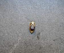 Calcio Distintivo Giacca