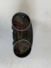 6C0920731A QUADRO STRUMENTI