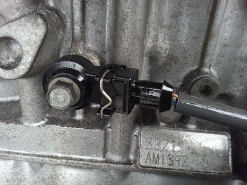 G3b21 motore smart - smart, fortwo