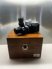 Adattatore fotocamera