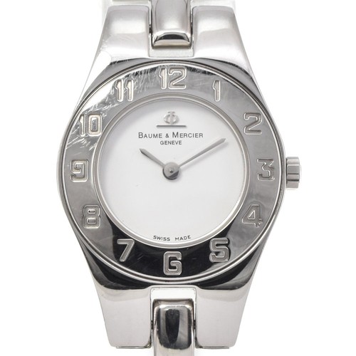 Sconto baume mercier - baume,