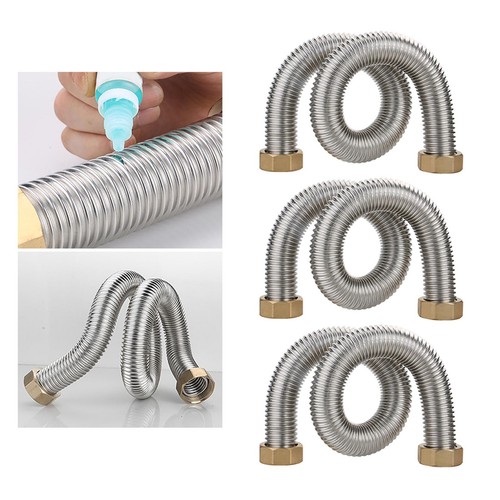 Tubo corrugato dn40 per - corrugato,