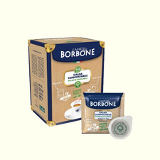 BORBONE CAFFE' CIALDA