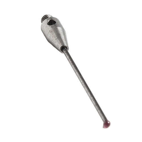 Pulsante misurazione cmm m2 - di,