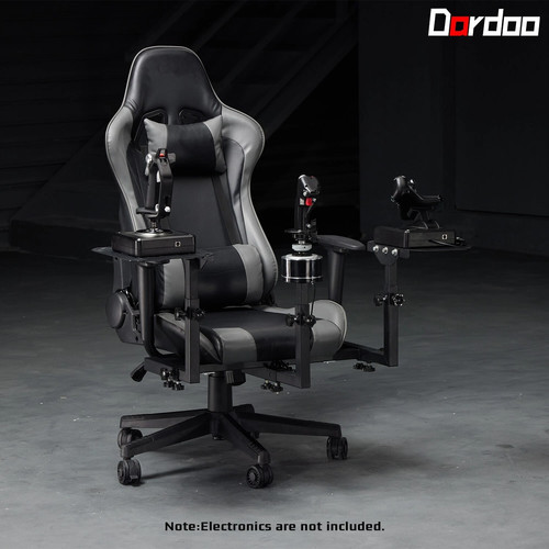 Dardoo supporto per - dardoo,