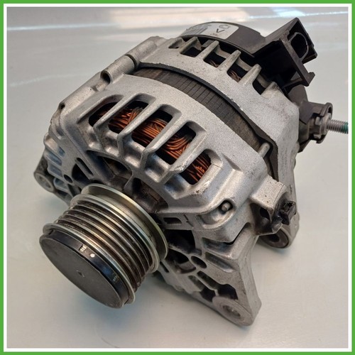 Alternatore valeo 2617561 kia - 2617561,