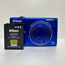 Eccellente fotocamera digitale