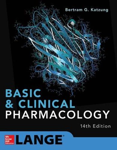Basic and clinical - basic,