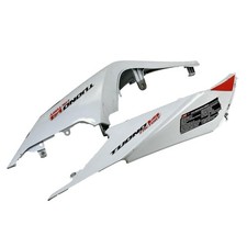 2021 - 2024 APRILIA TUONO V4