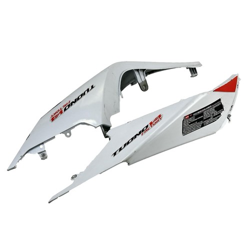 2021 2024 aprilia tuono - aprilia,