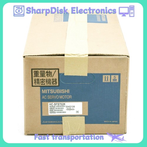 Servomotore mitsubishi - servomotore,