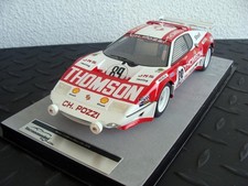 Tecnomodel tm18 248b - tecnomodel, #