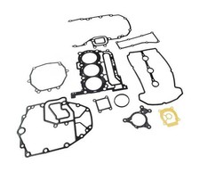 11400-88872 GASKET SET For