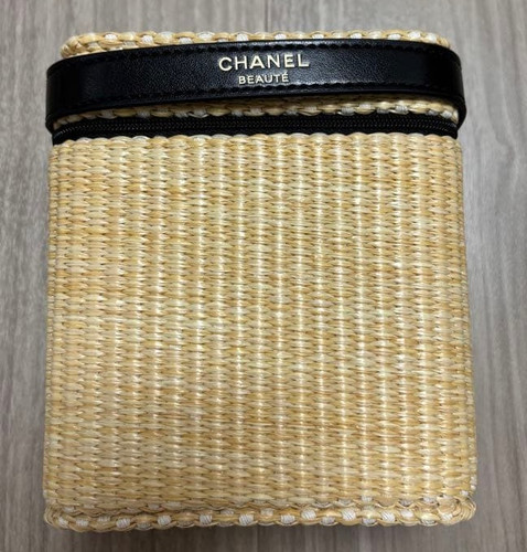 Chanel les beiges - les, panier