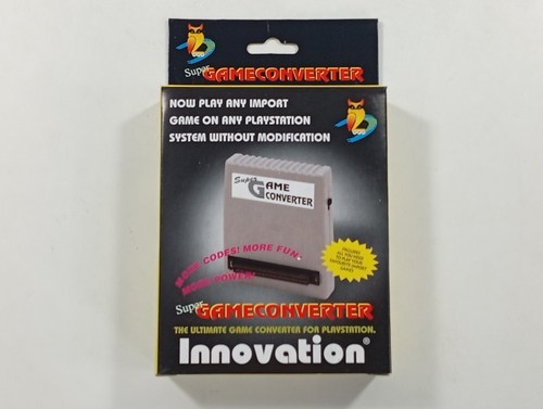 Super game converter action - converter,