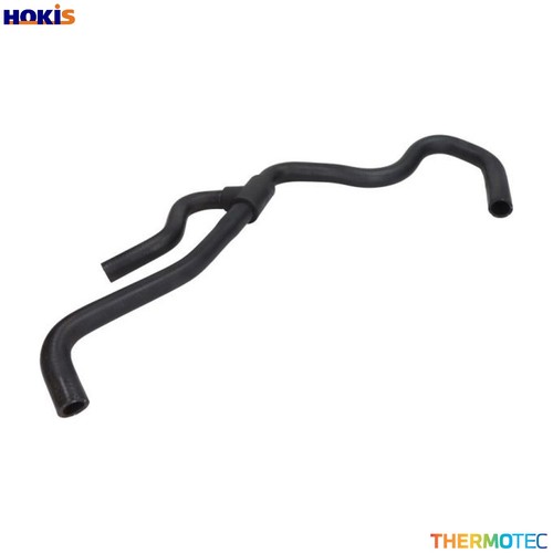Tubo riscaldatore dng057tt - tubo,