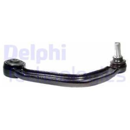 Delphi braccio trasversale - braccio,