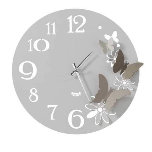 orologio arte mestieri
