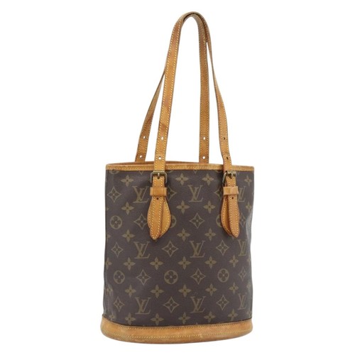 Borsa tracolla louis - tracolla, vuitton