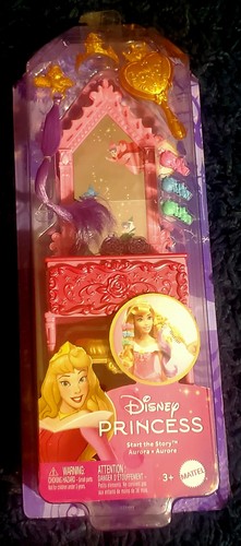 Disney principessa aurora - principessa,