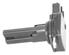 1x Flowmeter for Honda Civic