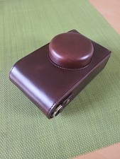Borsa fotocamera Pentax MX1
