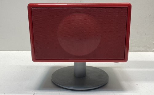 Geneva sound system model - sound,