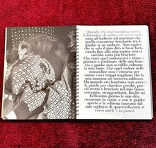 Madonna sex book first edition - madonna,