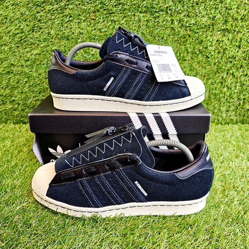 Adidas neighborhood - adidas, x