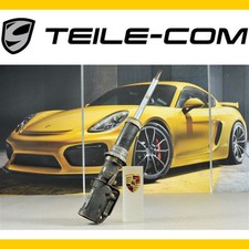 ORIG. Ammortizzatore Porsche 911 964 C2/TurboLook lato arco sinistro/shock absor
