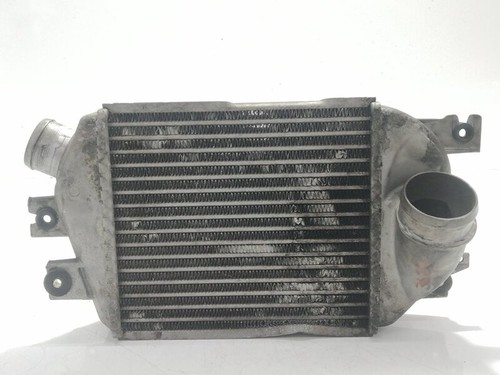 Intercooler subaru legacy - intercooler,