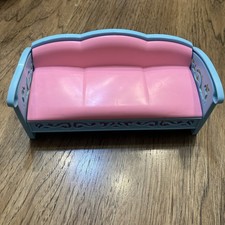 Vintage 1995 Mattel Barbie