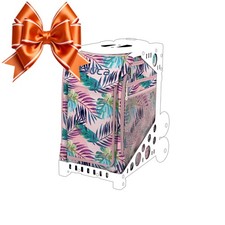 Telaio borsa inserto sportivo