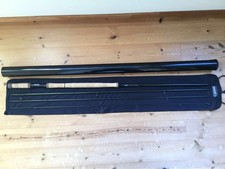 G.Loomis NRX 1686/7-4G G Loomis 14 #6/7 Spey Fly Rod