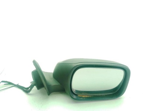 Specchietto retrovisore destro - retrovisore,