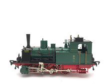 FLEISCHMANN 4811 H0 Locomotiva