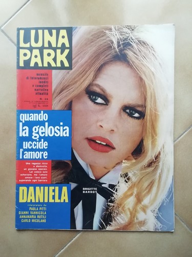 Brigitte bardot cover - bardot, bb