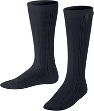 Ajour Calzini Lunghi Unisex -