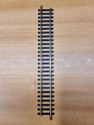Fleischmann 6001 binario - fleischmann,
