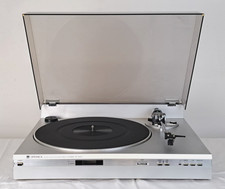 Giradischi Sharp Optonica