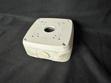 Dahua PFA121 Junction Box And