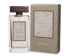 Profumo unisex The Bianco