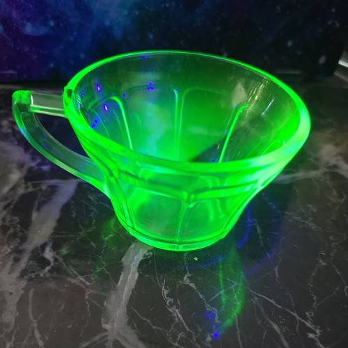 Tazza tè vetro - tè,